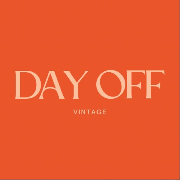 dayoffvintage